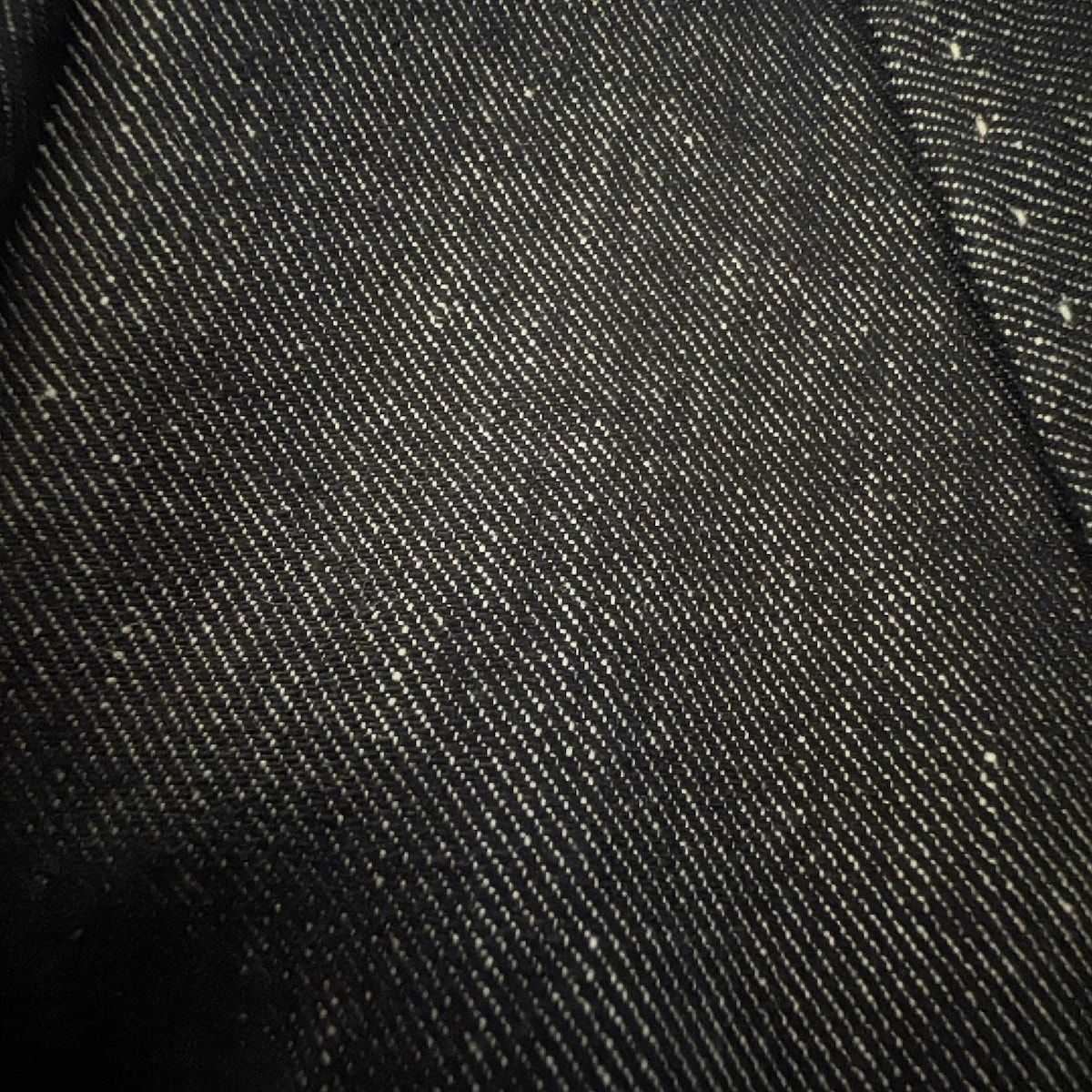 STUDIO マックスマーラスタジオ