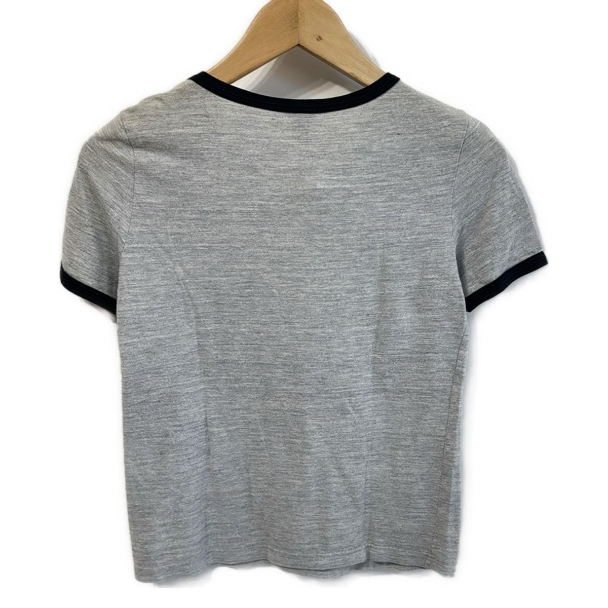 LOUIS VUITTON(ルイヴィトン) 半袖Tシャツ サイズS レディース