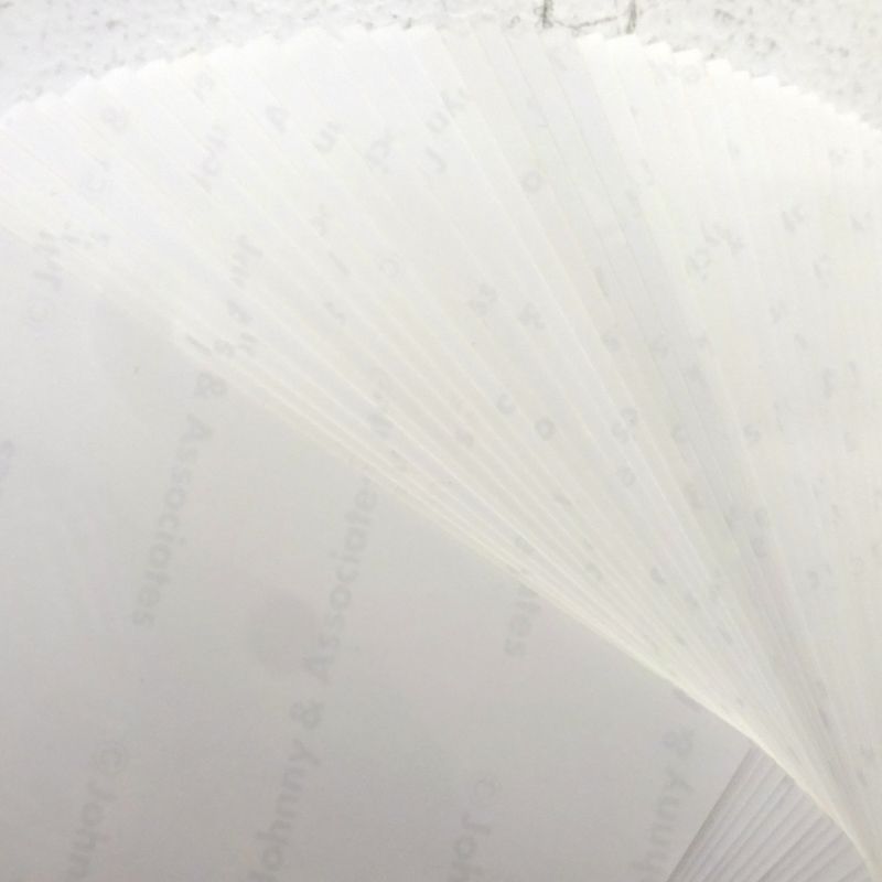 三重店】Aぇ! group 公式写真 まとめ売り 計100枚セット(末澤誠也/佐野