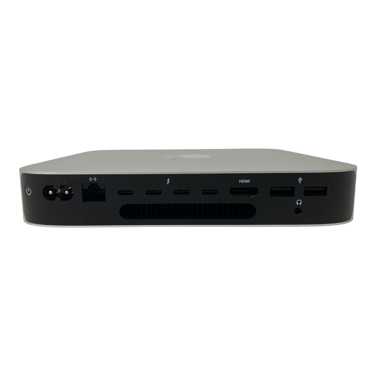 Apple Mac mini 2023 M2 Pro デスクトップパソコン 16GB SSD 512GB