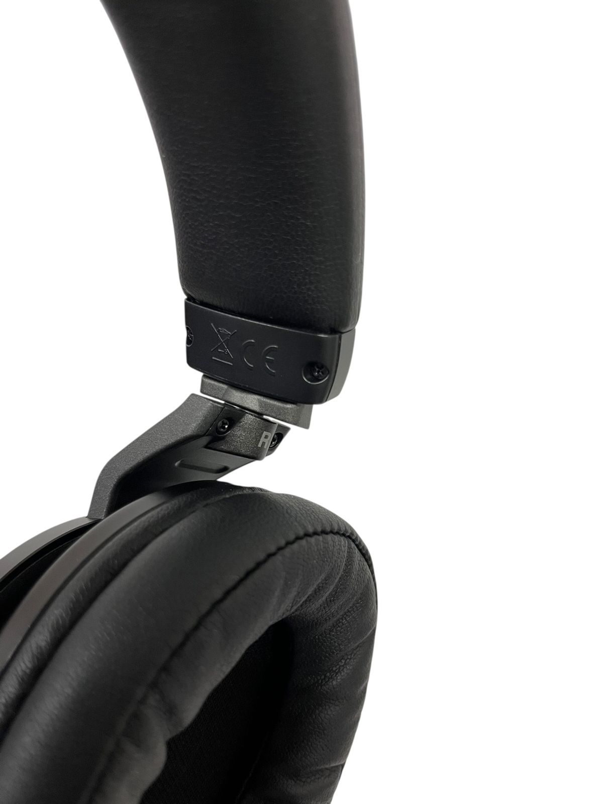  JVC Victor ジェイブイシービクター ケンウッド ハイレゾ対応ステレオヘッドホンWOOD HA SW 01 ブラック 家電 199 有線ヘッドセット ヘッドセット