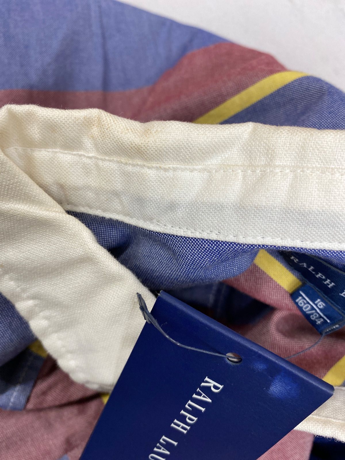  S 403 ラルフ系 子供服 おまとめ13点 キッズ ジュニア まとめ売り キッチン 日用品 その他