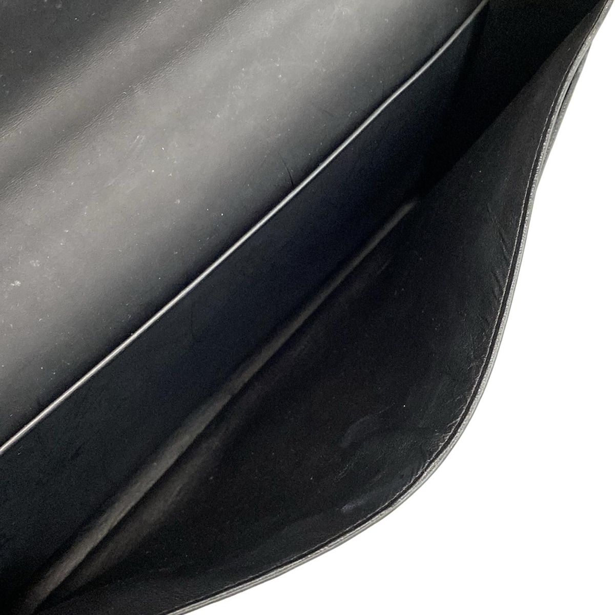 LOUIS VUITTON(ルイヴィトン) ハンドバッグ モノグラムミニグラセ