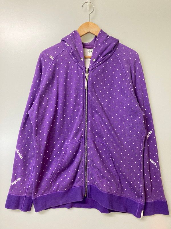 ももさん】70×60 高さ100テーブル 塗装はジャコビーン 節約