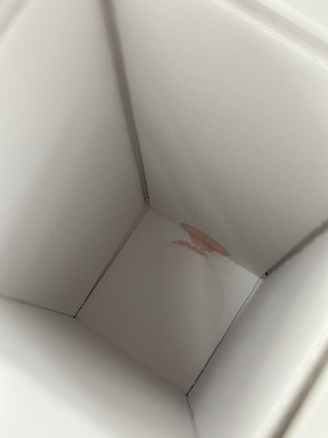  ドットールヴラニエス ロッソノービレ ドットール ヴラニエス 詰め替え リフィール リフィル Dr Vranjes REFILL ROSSO NOBILE 500 ml mlスティック付き 251219 02 部屋用 ルームフレグランス 芳香剤 除湿剤 防虫剤