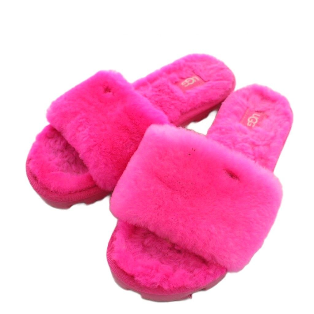 アグ オーストラリア UGG australia コゼット COZETTE サンダル ボア