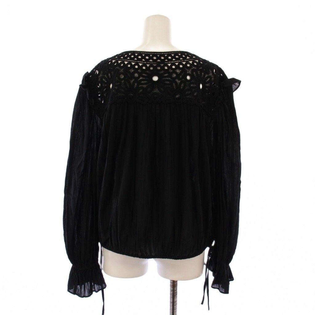 イザベル マラン エトワール ISABEL MARANT ETOILE シャツ ブラウス イザベル マラン エトワール ISABEL MARANT ETOILE シャツ ブラウス