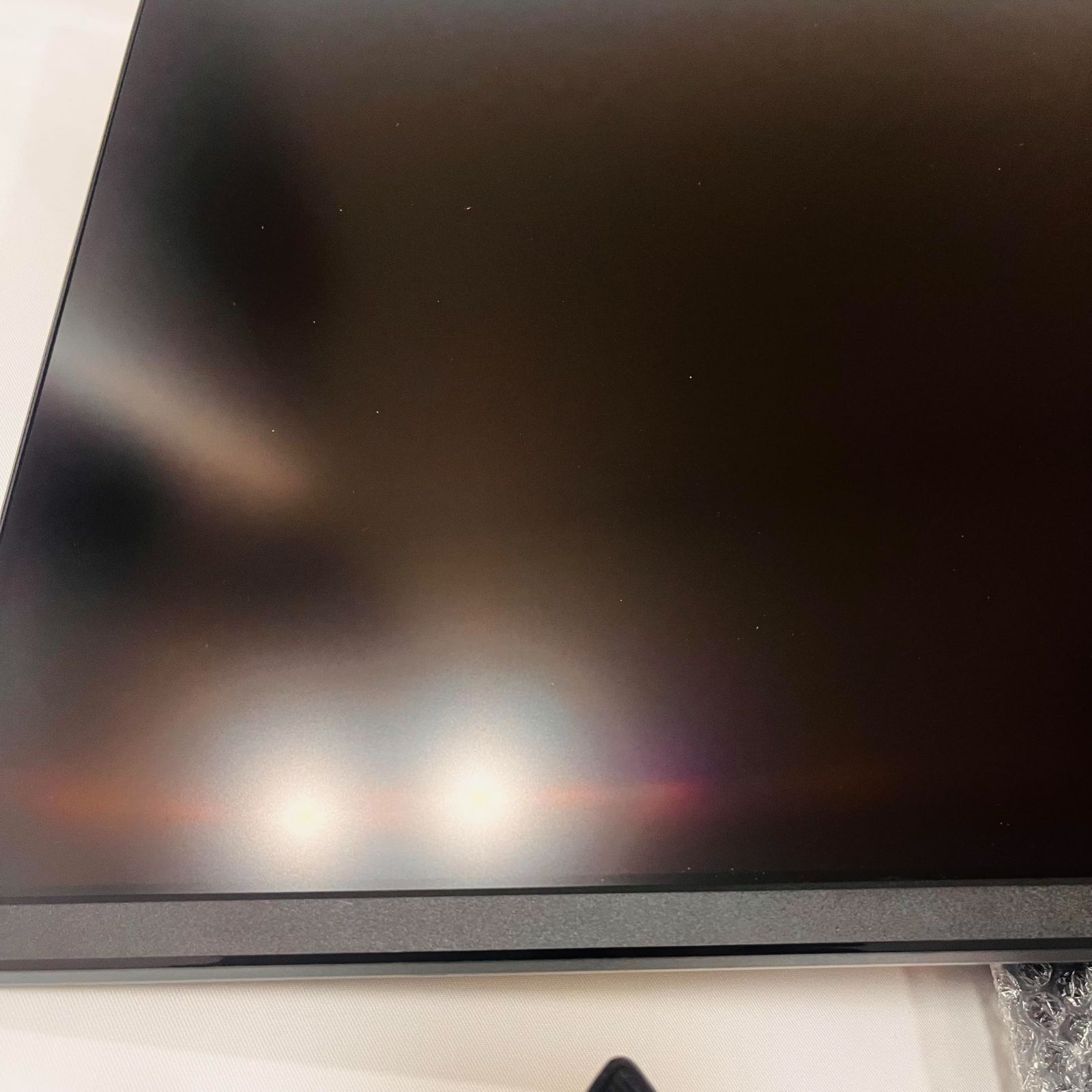 Pixio PX273 ゲーミングモニター 27インチ No2910 PX273 Pixio 27インチ ゲーミングモニター165Hz シンプルで安価! PX273のレビュー!欲しい機能が全てそろったエントリー向け