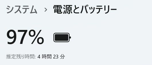  ノートPC Lenovo ThinkPad E 15 Gen 3 AMD Ryzen 7 メモリ16 GB Windowsノート本体 ノートPC