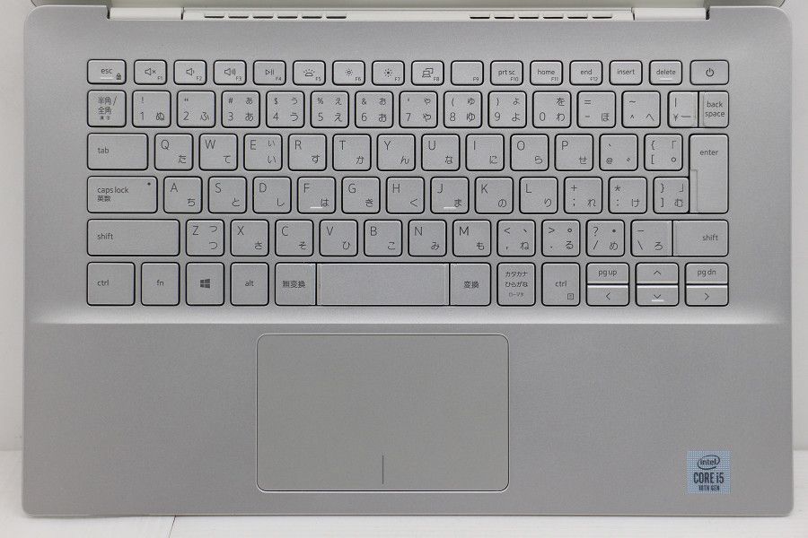 DELL inspiron 5490 Core i 5 10210 U 1 6 GHz 8 GB 256 SSD 14 W FHD 1920 x 1080 Win 11