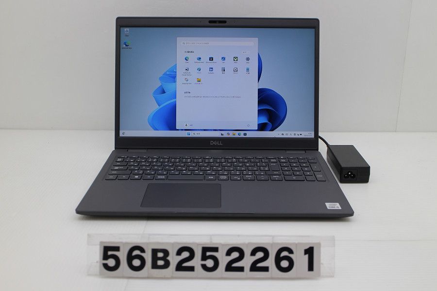 0 Latitude Dell FHD Restored Home DELL Latitude 3510 Core i5