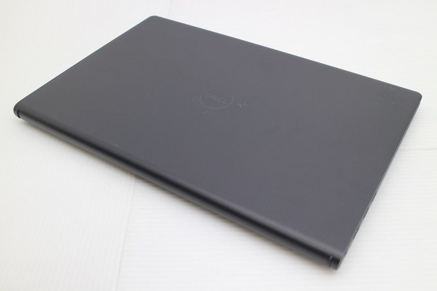ジャンク＞DELL Vostro 15 3510 / Core i5-1135G7 / ストレージ無し