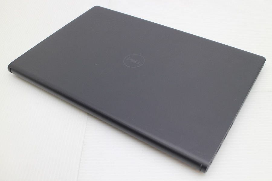 DELL Vostro 15 3510 Celeron 6305 1.8GHz/8GB/256GB(SSD)/15.6W/FHD