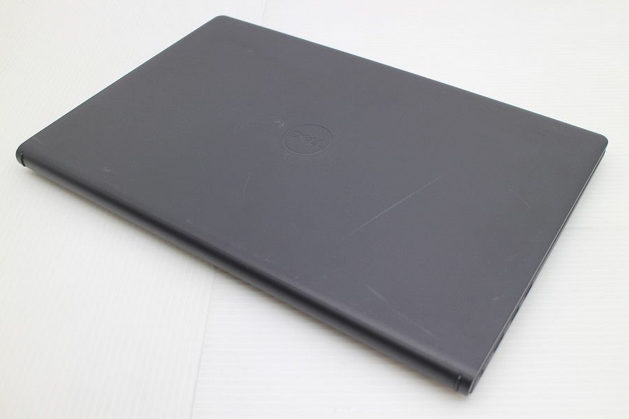 DELL Vostro 15 3510 Celeron 6305 1.8GHz/8GB/256GB(SSD)/15.6W/FHD