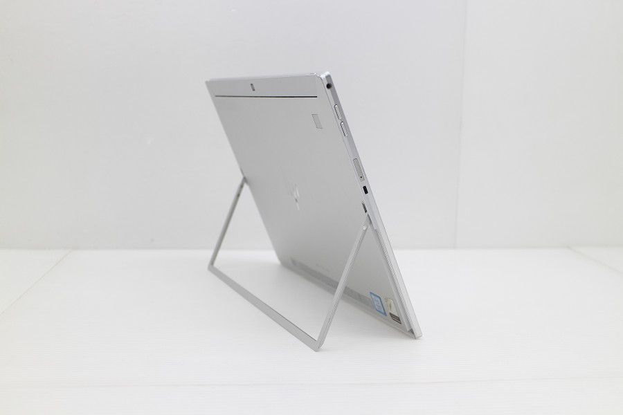 hp Elite x2 1013 G3 Core i5 8350U 1.7GHz/8GB/256GB(SSD)/13W/WUXGA