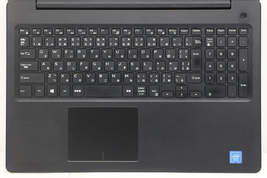 DELL Vostro 3580 Celeron 4205 U 1 8 GHz GB 256 SSD Multi 15 6 W FWXGA 1366 x 768 Win 11