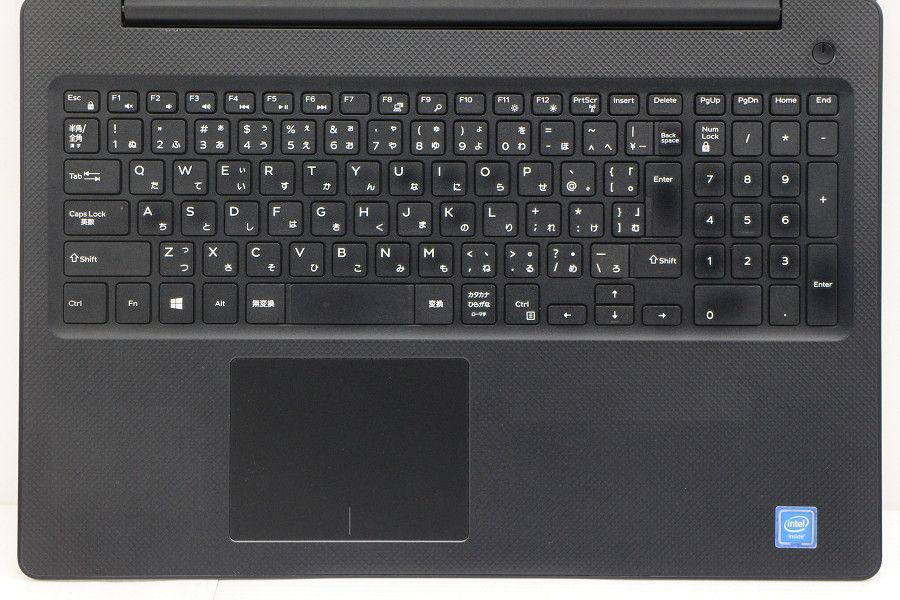 DELL Vostro 3580 Celeron 4205 U 1.8 GHz 8 GB 256 SSD Multi 15.6 W FWXGA 1366 x 768 Win 11