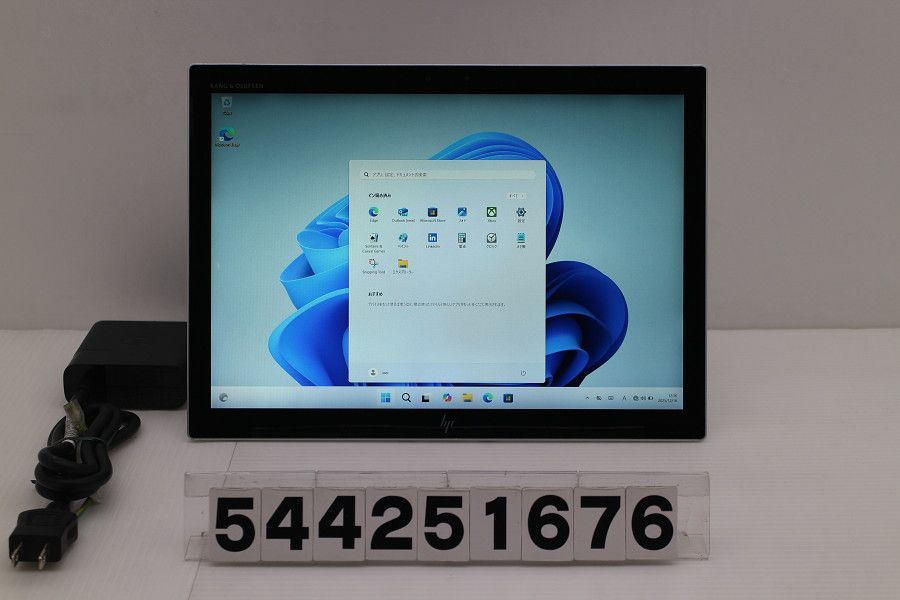 第10世代Core i7-10750H 17.3型液晶 Windows11最新25H2Ver. Office2021