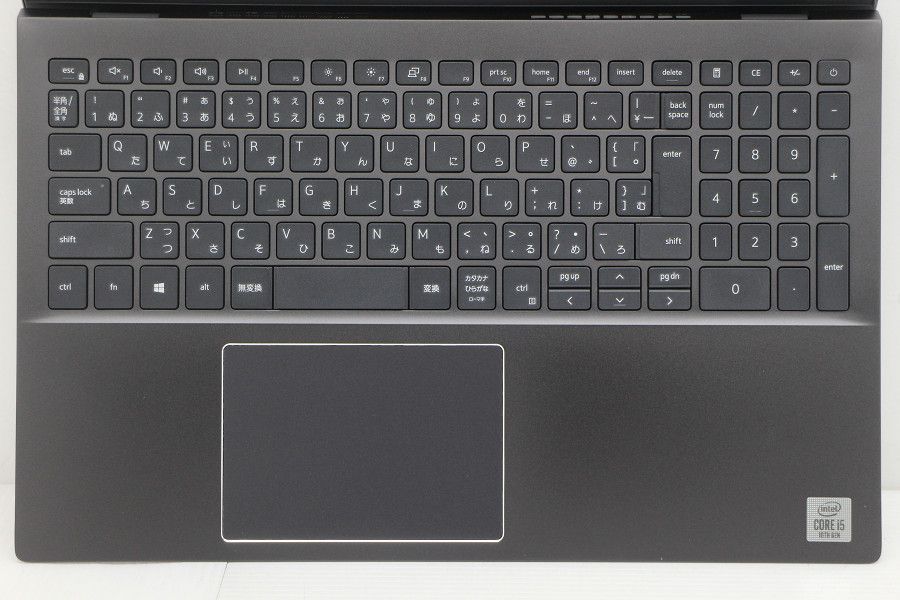 DELL Vostro 5501 Core i 5 1035 G 1 GHz 8 GB 256 SSD 15 6 W FHD 1920 x 1080 Win 11