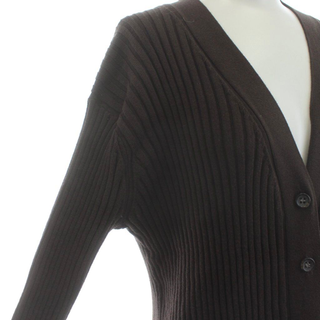 アパルトモン ドゥーズィエムクラス L'Appartement DEUXIEME CLASSE