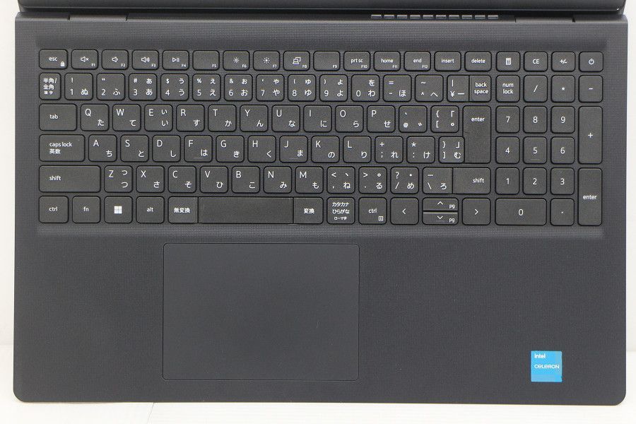 DELL Vostro 15 3510 Celeron 6305 1.8GHz/8GB/256GB(SSD)/15.6W/FHD