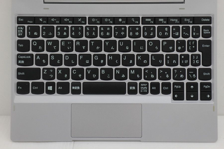 NEC PC Celeron N 4100 1 GHz 4 GB 128 10 W WUXGA 1920 x 1200 タッチパネル Win 11