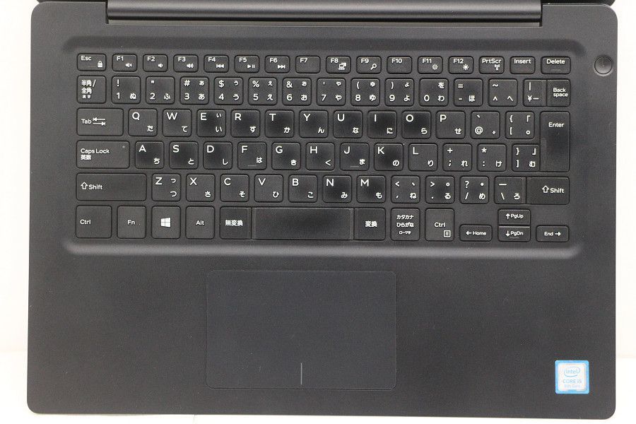 DELL Vostro 5481 Core i 5 8265 U 1 6 GHz 8 GB 256 SSD 14 W FHD 1920 x 1080 Win 11