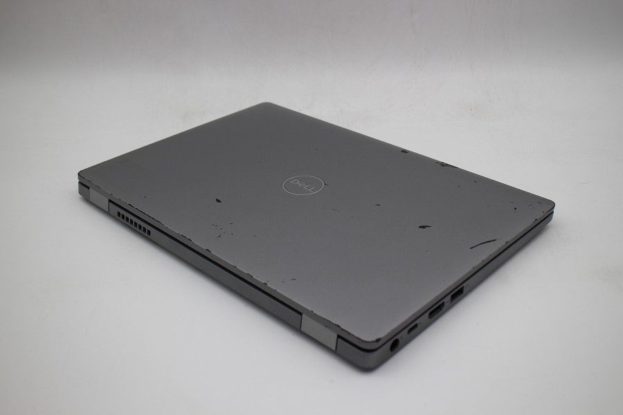 DELL Latitude 5310 Core i5 10310U 1.7GHz/8GB/256GB(SSD)/13.3W