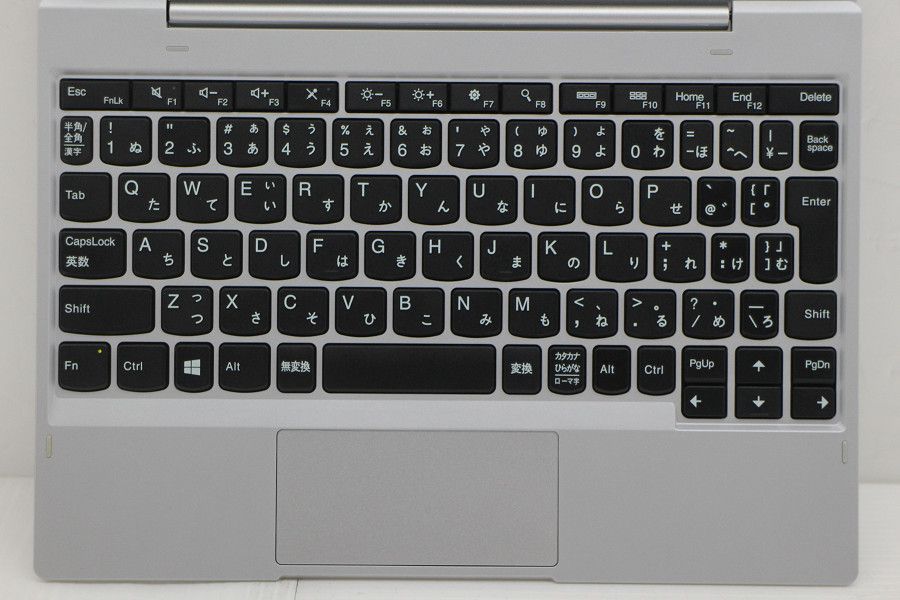 NEC PC- Celeron N 4100 1.1 GHz 4 GB 128 10.1 W WUXGA 1920 x 1200 タッチパネル Win 11