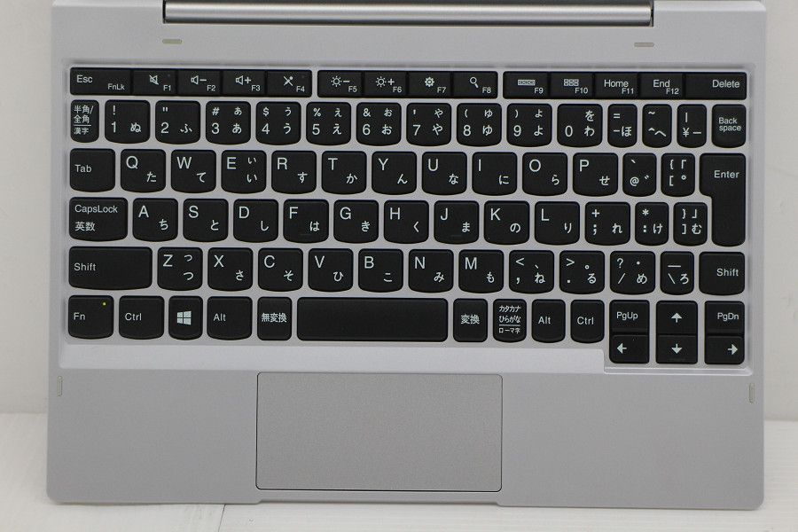 NEC Celeron N4100 : 128GB PC-VKF11U1B4 10.1インチタブレット 整備済み品 1.1GHz&frasl;4GB&frasl;128GB&frasl;10.1W PC-VKF11U1B5 メモリ4GB ストレージ 10.1 PC-VKF11U1B6 PC-VKF11U-5 i5