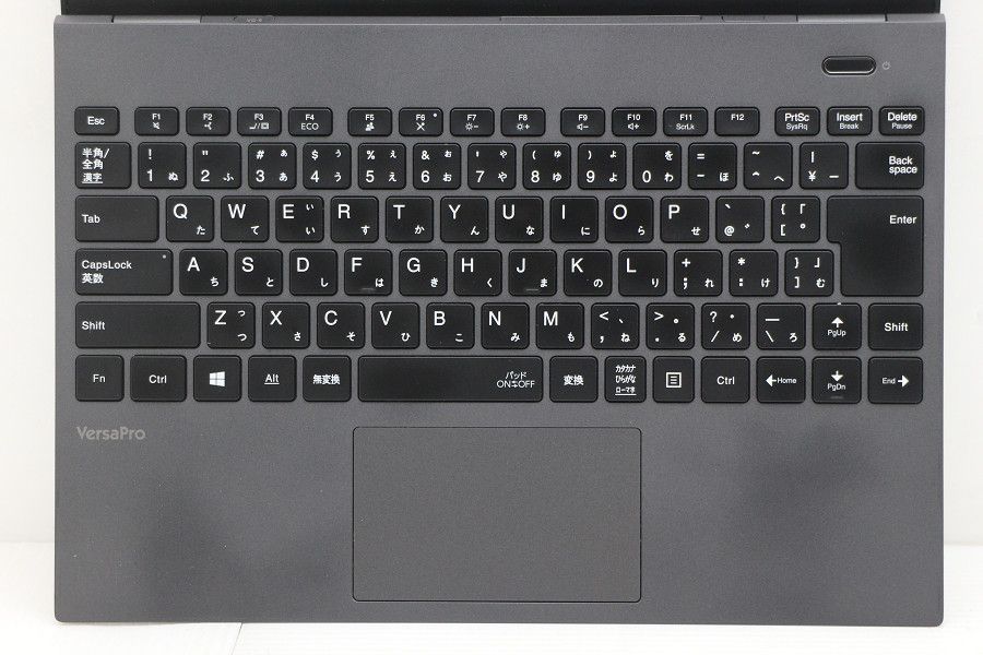 NEC PC Core i 5 10210 U 1 6 GHz 8 GB 256 SSD 13 3 W FHD 1920 x 1080 Win 11