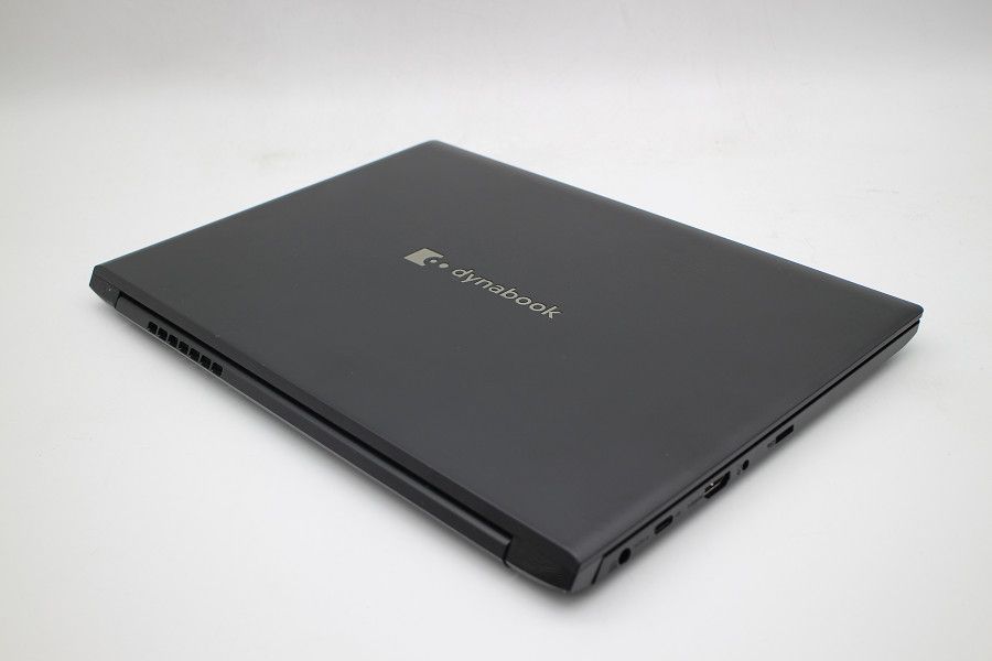 dynabook dynabook S73/HU Core i5 1135G7 2.4GHz/8GB/256GB(SSD)/13.3