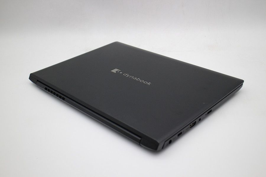 dynabook dynabook S73/HU Core i5 1135G7 2.4GHz/8GB/256GB(SSD)/13.3
