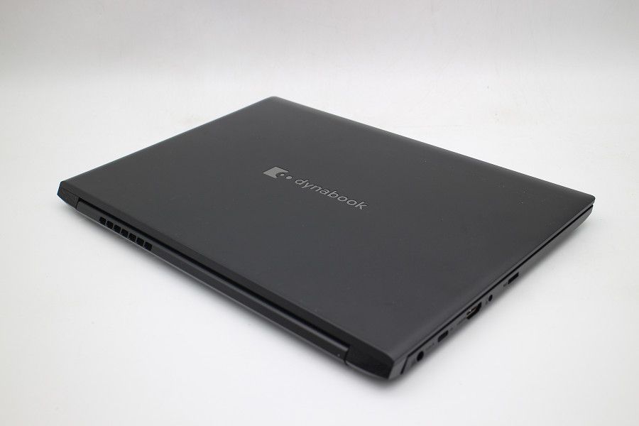 即戦力 dynabook S73HU i5(1135G7)/16GB/256GB 即戦力 dynabook S73HU i5(1135G7)/16GB/256GB Amazon.co.jp: 【整備