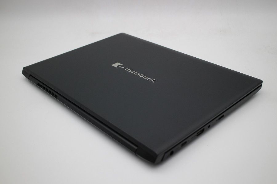 dynabook dynabook S73/HS Core i5 1135G7 2.4GHz/8GB/256GB(SSD)/13.3
