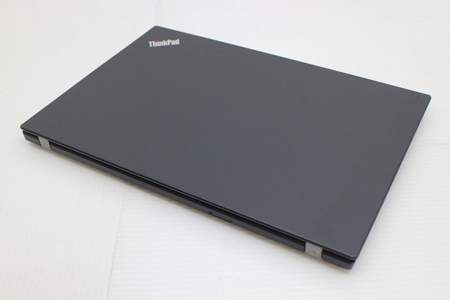 Lenovo ThinkPad X280 Core i3 8130U 2.2GHz/8GB/128GB(SSD)/12.5W