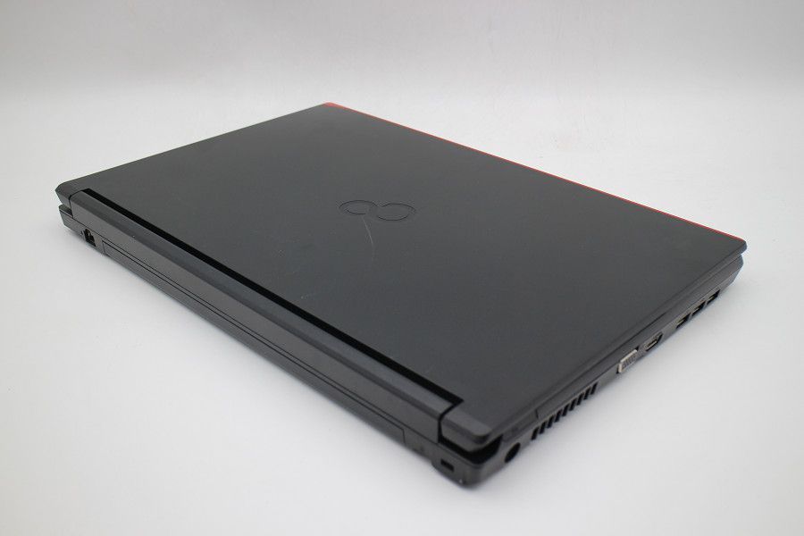 富士通 LIFEBOOK A5510/DX Core i3 10110U 富士通 LIFEBOOK A5510/D Core i3 10110U 2.1GHz/8GB/256GB(SSD)/DVD