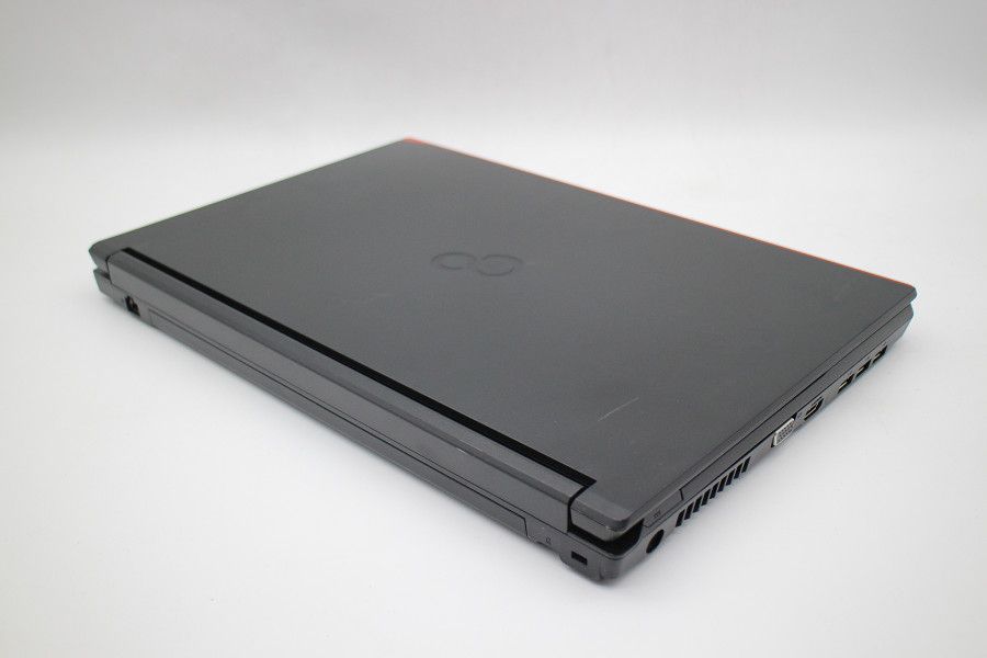 第10世代☆Core i3☆SSD 256GB☆DVDRW☆富士通 A5510 富士通 LIFEBOOK A5510/D Core i3 10110U 2.1GHz/8GB/256GB(SSD)/DVD