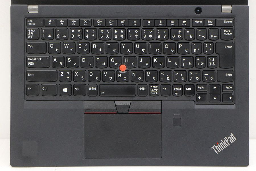 Lenovo ThinkPad X280 Core i3 8130U 2.2GHz/8GB/128GB(SSD)/12.5W