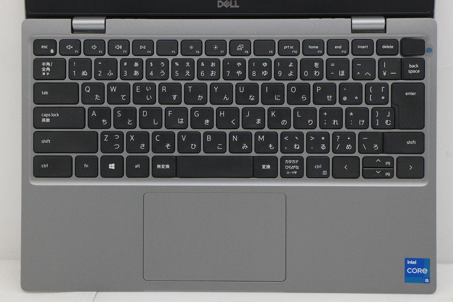 DELL Latitude 3320 Core i 5 1145 G 7 2 6 GHz 8 GB 256 SSD 13 3 W FHD 1920 x 1080 Win 11