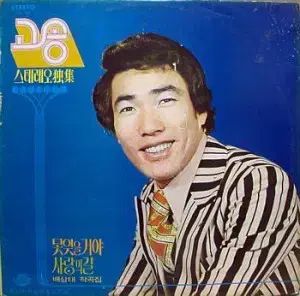 ゴソン ステレオのみ 忘れられない 愛の パス