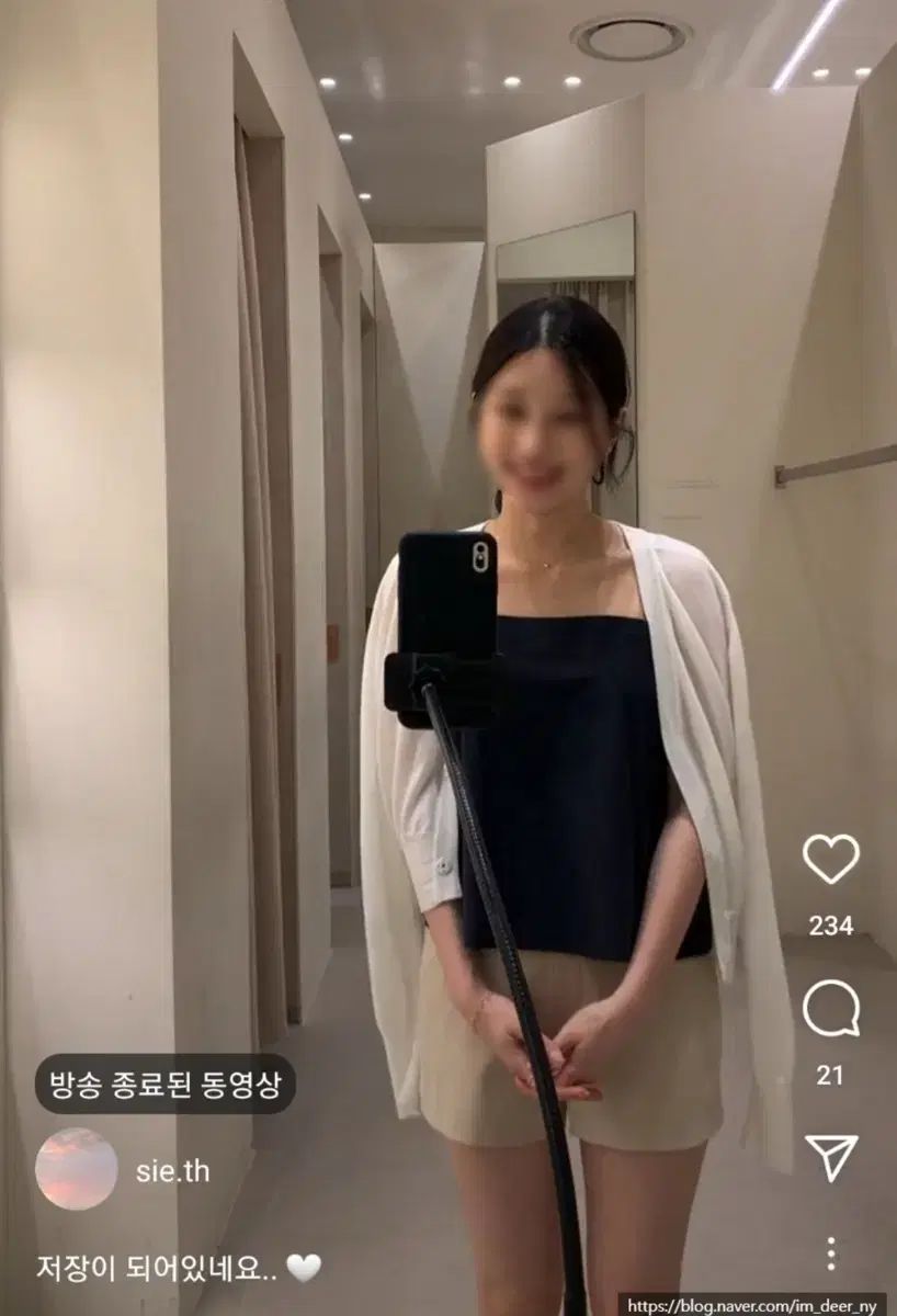 INFINITE(インフィニット) ソンギュ(SUNGKYU) 日本 コンサート md