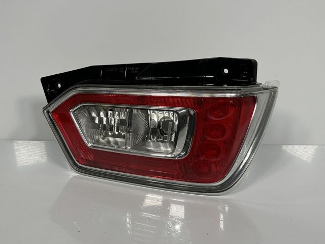 美品 ワゴンR MH35S/MH55S フレア MJ55S 純正 右テールランプ LED