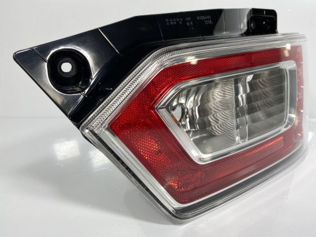 ワゴンR MH35S/MH55SフレアMJ55S 右テールランプ 【公式通販】