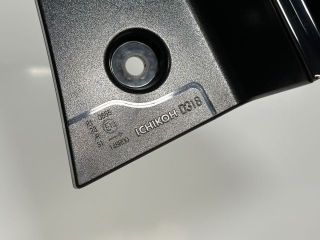 NBOX 破損なし　右テールライト　33500-32R-J016-M1 美品/破損キズなし/低走行 N-BOX JF5 JF6 純正 右テールランプ テール