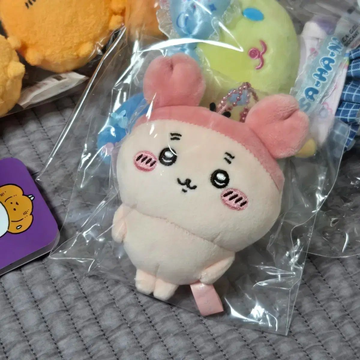 全自動麻雀卓 アモスヴィエラ 極美品 麻雀牌、チップセット 【公式通販】