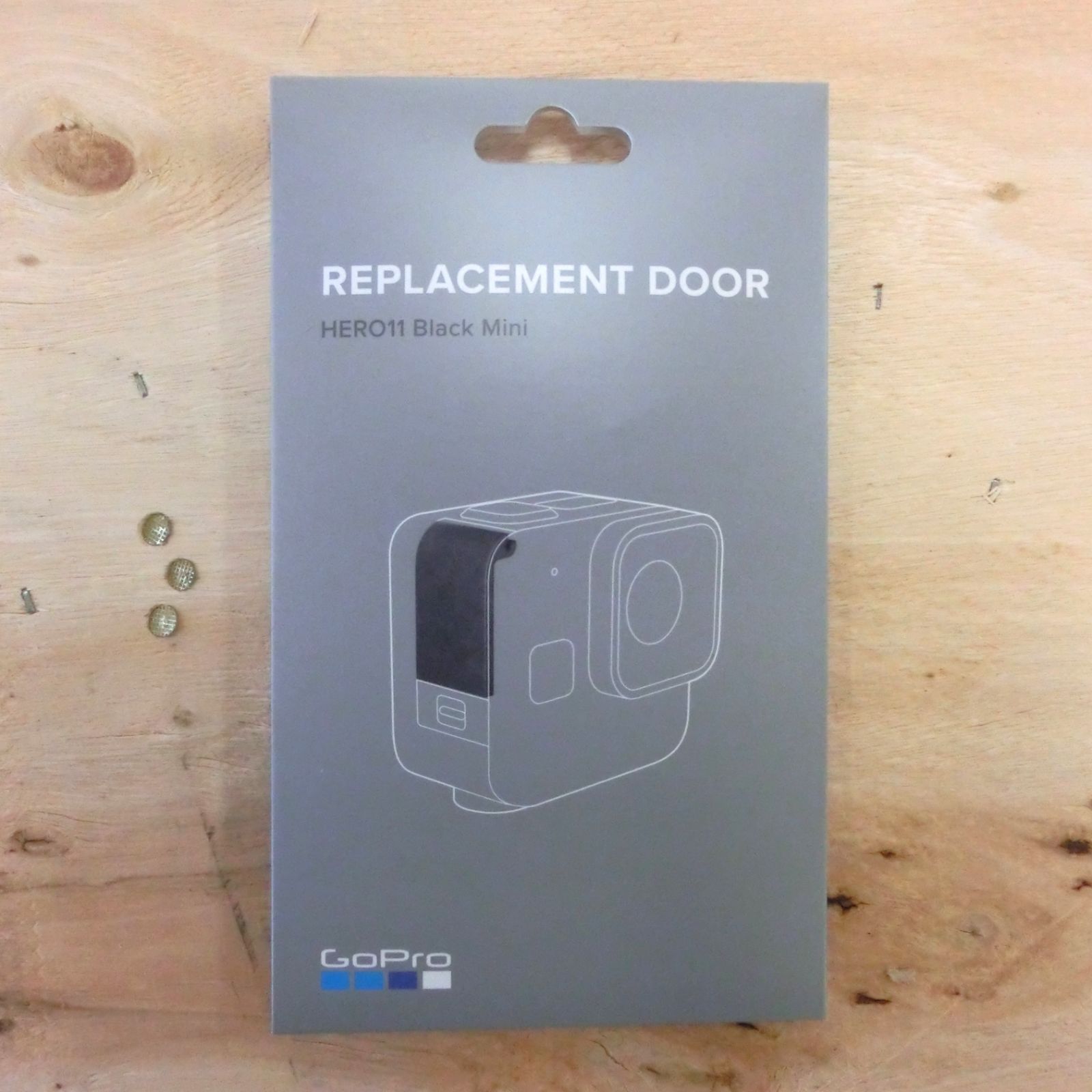 品 GoPro アクセサリーセット G 0028 A