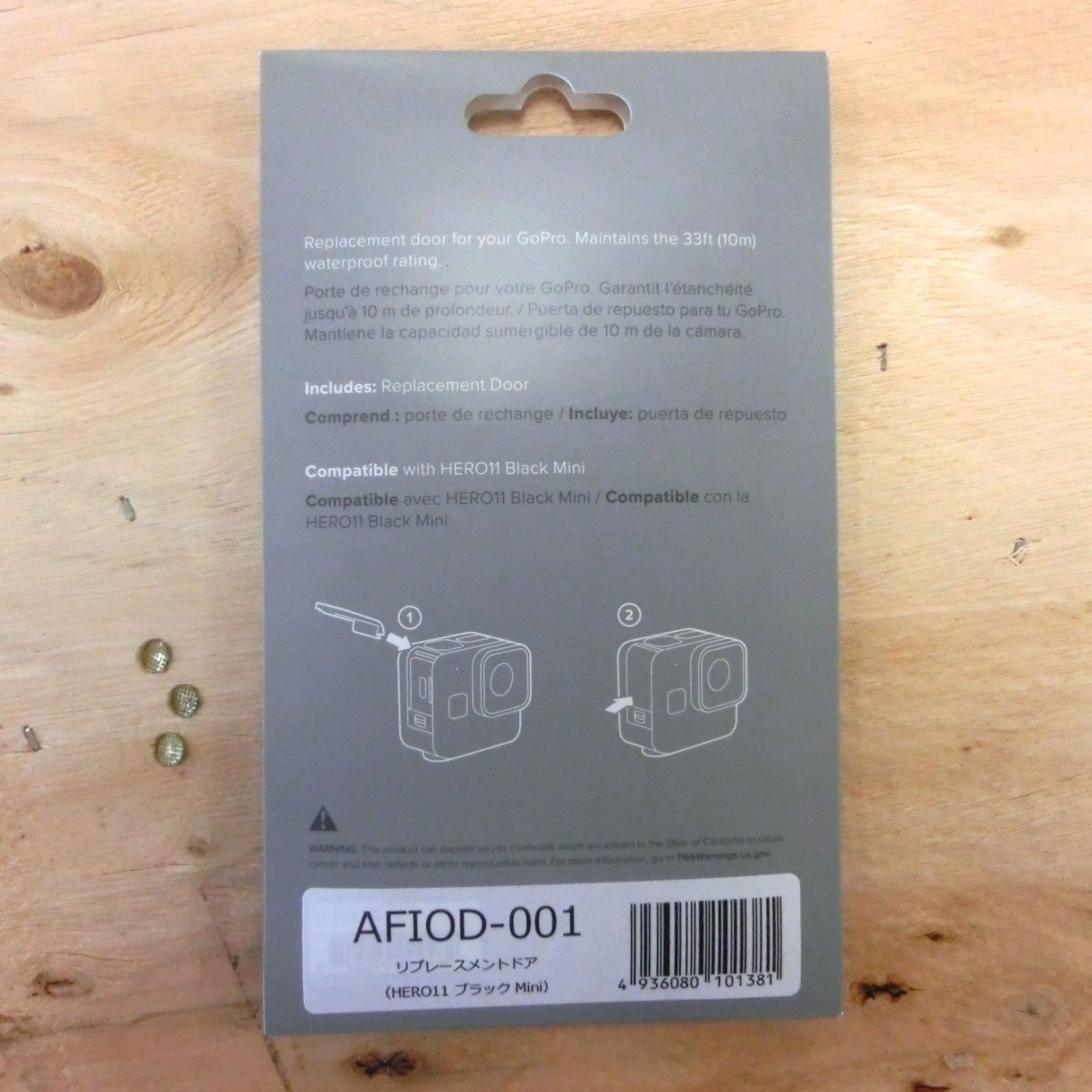  品 GoPro アクセサリーセット G 0028 A アクションカメラアクセサリー アクションカメラ ウェアラブルカメラ