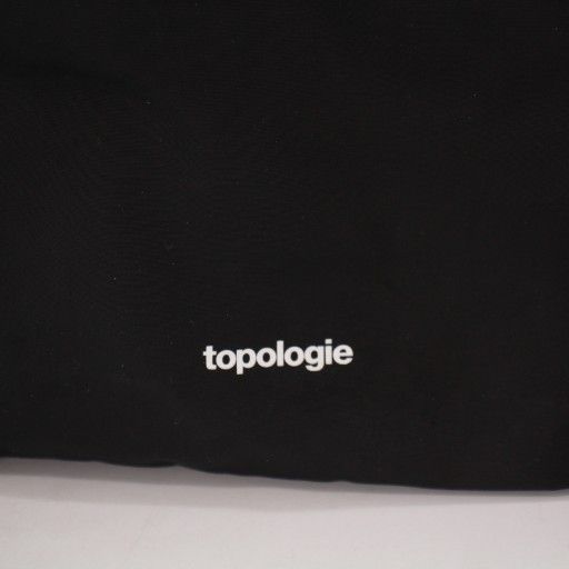 トポロジー Bottle