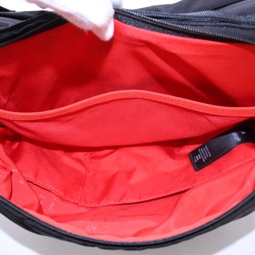 ボトルサコッシュ 2